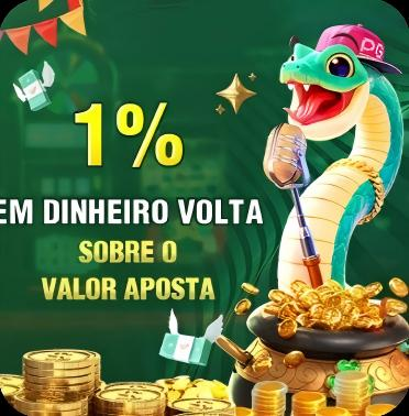 14vin
