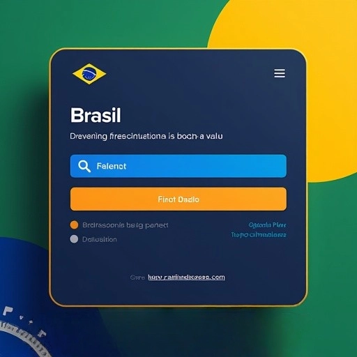 Promoções Sazonais 14vin