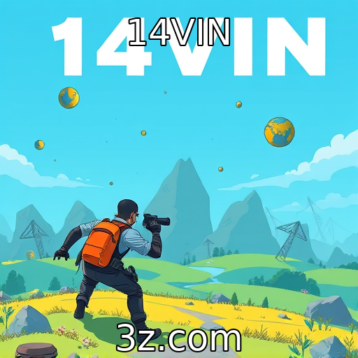 Tendências emergentes no desenvolvimento de jogos