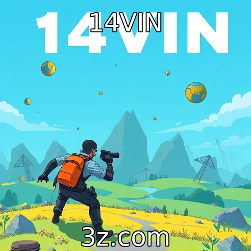 Tendências emergentes no desenvolvimento de jogos