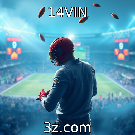 A crescente popularidade dos esports