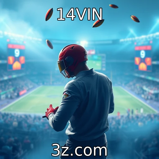 A crescente popularidade dos esports