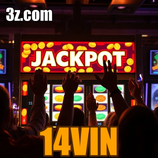 Guias Imperdíveis para Gamers no 14VIN: Venha Conhecer!