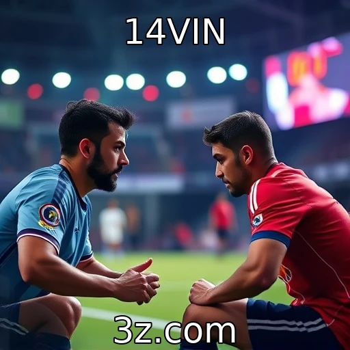 Impacto das microtransações na experiência do jogador