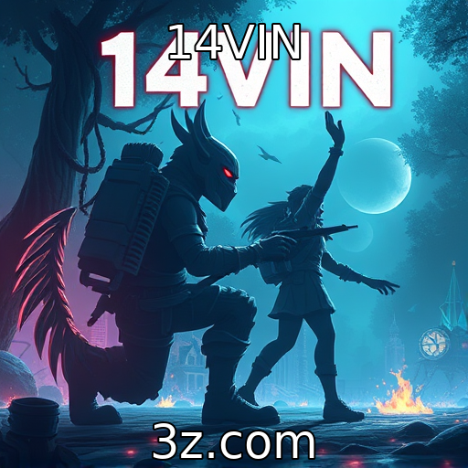 Novas tendências na narrativa dos jogos eletrônicos