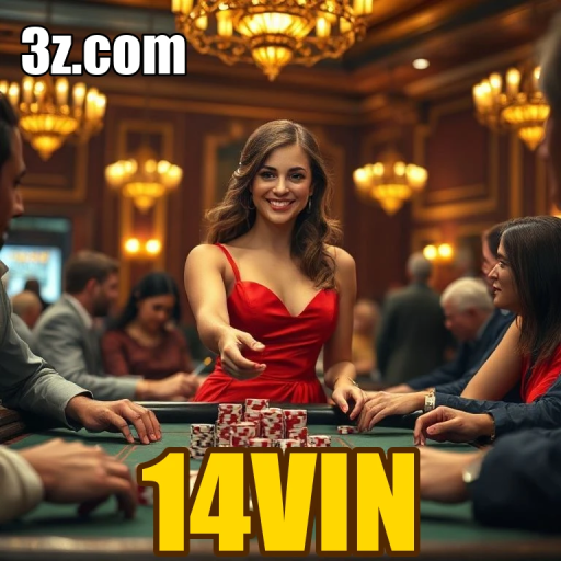 Recompensas Criativas no 14VIN: Uma Jornada de Conquistas Únicas