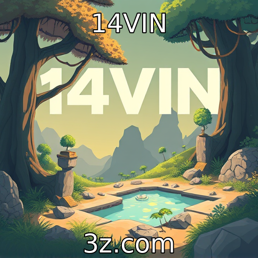 Desenvolvedores investem em jogos sustentáveis