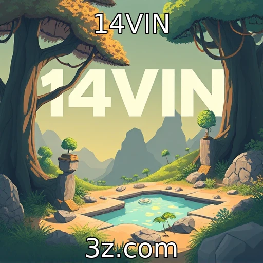 Desenvolvedores investem em jogos sustentáveis