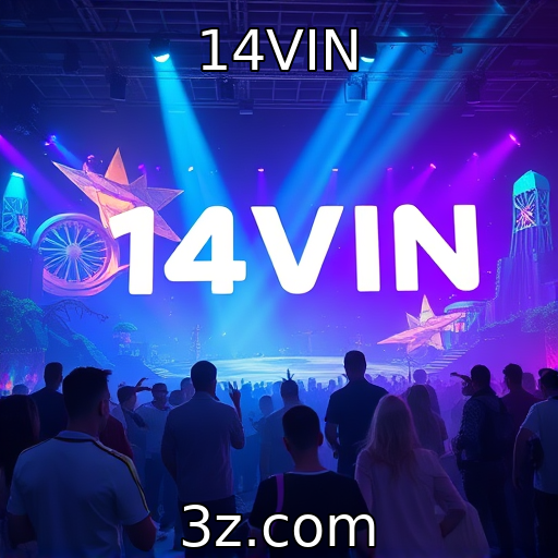 Desenvolvimento sustentável na indústria de jogos e seu impacto