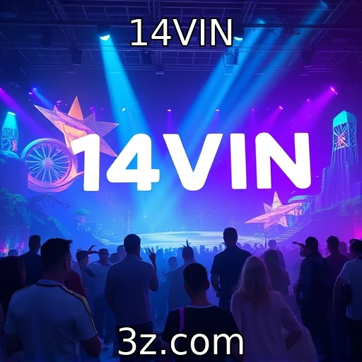 Desenvolvimento sustentável na indústria de jogos e seu impacto