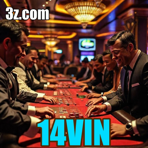 Imperdíveis Torneios Do 14VIN: Competição E Diversão